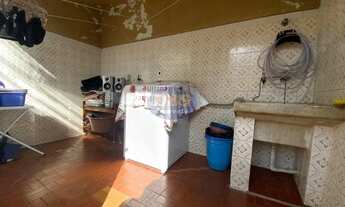 Imagem 13: São Paulo - Casa Padrão - VILA FATIMA