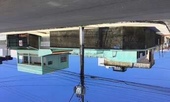 Imagem 2: Casa no Bairro São José