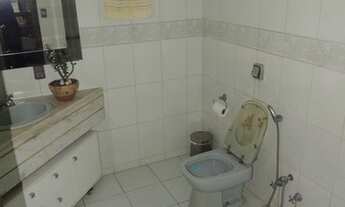 Imagem 5: Venda Residential / Home Contagem MG