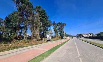 Imagem 7: 6 lotes totalizando uma área de 2.160m², na região central