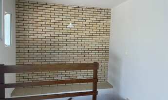 Imagem 7: Cobertura duplex com 2 Suites canadenses