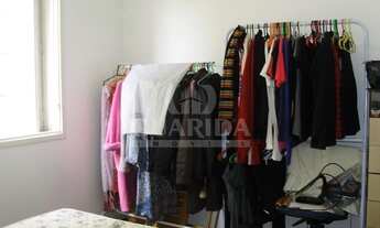 Imagem 6: Apartamento para comprar no bairro Menino Deus - Porto Alegre com 1 quarto