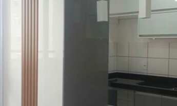 Imagem 5: Apartamento Colinas do Paratehy