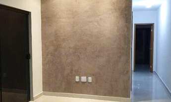 Imagem 6: Casa com 2 Quartos à venda, 58 m² por R$ 190.000 - Mangabeira - João Pessoa/PB