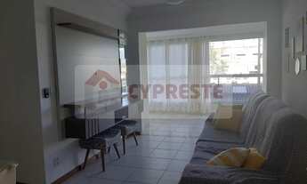 Imagem 4: Apartamento com 3 Quartos para aluguel, 125m²