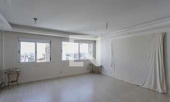 Imagem 2: Apartamento para Aluguel - Vila Ipiranga, 1 Quarto, 70 m2