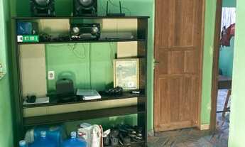 Imagem: Vendo Casa no Terra Nova III