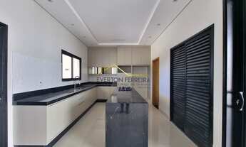 Imagem 7: Imóvel Diferenciado no Cond. Piemonte,3 Suítes, sendo 1 c/ Closet, Piscina,Aquecedor Solar