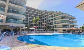 Imagem: Apartamento com 1 dormitório à venda