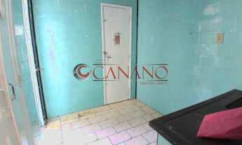 Imagem 6: Rio de Janeiro - Apartamento Padrão - Penha