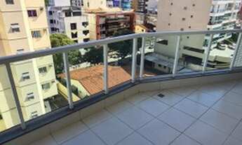 Imagem 4: Apartamento para venda 2 quartos com suíte e lazer em Jardim Camburi - Vitória - ES