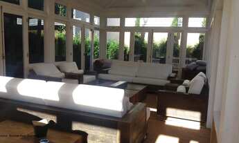 Imagem 7: Casa para Venda em Campos do Jordão, Morro do Elefante, 5 dormitórios, 3 suítes, 2 banheir