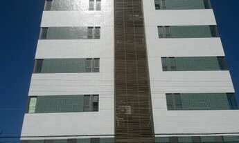 Imagem 6: VENDO APARTAMENTO EM CANDEIAS