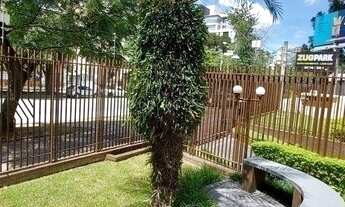 Imagem 4: Apartamento com 3 dormitórios à venda, 79 m² por R$ 315.000,00 - Água Verde - Curitiba/PR