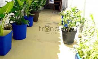 Imagem 2: Ponto Comercial em Aldeota - Fortaleza