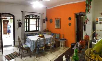 Imagem 4: A sua casa no litoral, não deixe passar essa opotunidade