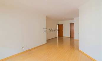 Imagem 4: Apartamento Venda Perdizes 128 m² 4 Dormitórios