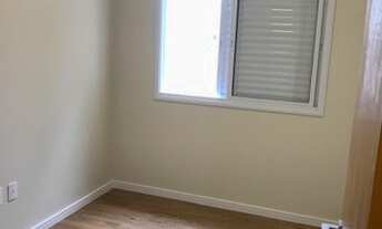 Imagem 3: OPORTUNIDADE - 2 Dormitórios com muito espaço externo