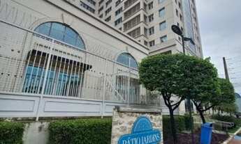 Imagem 5: 05- PÁTIO JARDINS SALA COMERCIAL