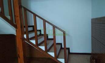 Imagem 4: Duas casas em Corrêas