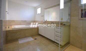 Imagem 2: Apartamento com 4 dorms, Cerqueira César, São Paulo - R$ 8.8 mi, Cod: 6019