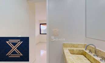 Imagem 6: Apartamento com 2 dormitórios à venda, 75 m² por R$ 900.000 - Barra da Tijuca - Rio de Jan