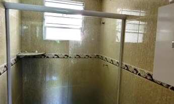 Imagem 6: Apartamento 02 quartos Campo Grande RJ