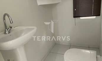 Imagem 7: SOBRADO com 4 dormitórios à venda com 190m² por R$ 579.900,00 no bairro Bairro Alto - CURI