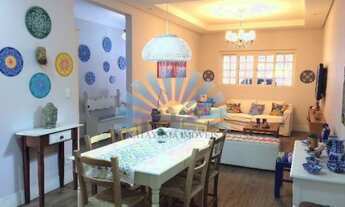 Imagem 2: 00380 - Casa 2 Dorms, PARQUE SÃO DIOGO - SÃO BERNARDO DO CAMPO/SP