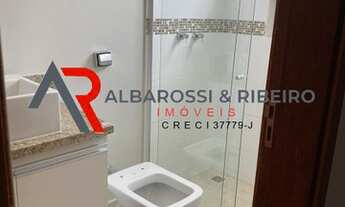 Imagem 5: CASA RESIDENCIAL em SOROCABA - SP, Condomínio Residencial Villa do Bosque