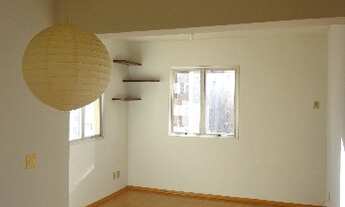 Imagem 2: CAMPINAS - Apartamento Padrão - CENTRO