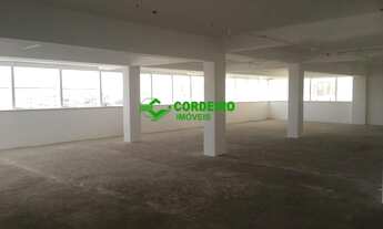 Imagem 5: Sala Comercial para Locação em São José dos Campos, Vila Ema