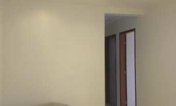 Imagem 2: Alugo Apartamento Bairro de Pirajá - Condomínio Fechado - Salvador BA