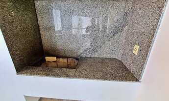 Imagem 7: Oportunidade!! Amplo apartamento, prédio único no Guarujá, ampla vista livre para o mar