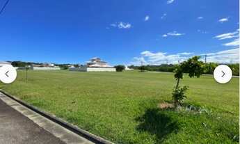 Imagem 3: Lote/Terreno para venda com 461 metros quadrados em Alphaville - Rio das Ostras - RJ