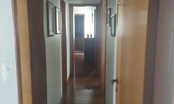 Imagem 4: Belo Horizonte - Apartamento Padrão - Calafate