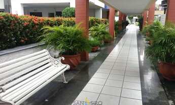 Imagem 2: APARTAMENTO - 03 QUARTOS (01 SUÍTE) - GUARARAPES!