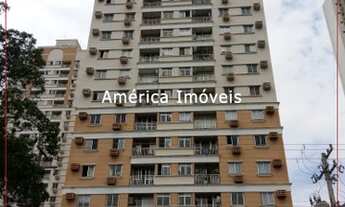 Imagem: Vendo Apto Garden Goiabeiras - 3 quartos