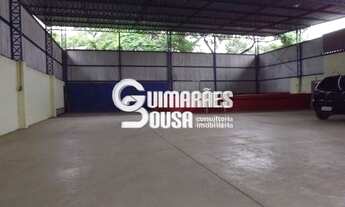 Imagem 6: Titulo do Imovel