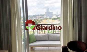 Imagem 7: Apartamento Jundiaí Campos Elísios | próximo à São Paulo