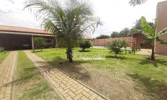 Imagem 4: Chácara à venda, 1250 m² por R$ 750.000,00 - Chácara Recreio Alvorada - Hortolândia/SP