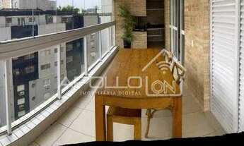 Imagem 7: Residencial Castell due Piazze