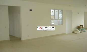Imagem 3: Salão comercial para locação, Jardim Nova Europa, Campinas - SL0014