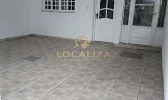 Imagem 3: CASA RESIDENCIAL em SÃO JOSÉ DOS CAMPOS - SP, JARDIM MOTORAMA