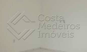 Imagem 3: Casa Dúplex com Suíte em Extremoz