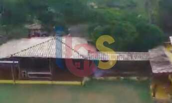 Imagem 6: Lindo Sitio no Sargi