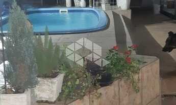 Imagem 5: CANOAS - Terreno Padrão - Mathias Velho