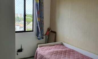 Imagem 6: Apartamento a venda,65 metros, com 2 quartos, na Farolândia