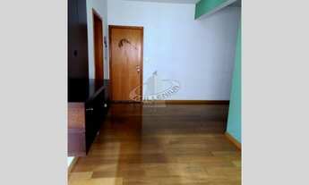 Imagem: Apartamento a venda - Santa Maria, Sao Caetano