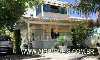 Imagem: Duplex 3 Dormitórios sendo 2 Suites 150